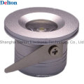 1W Mini Ceiling Light Use Mini LED Cabinet Light (DT-CGD-018B)